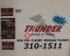 Thunder Boxing and Fitness