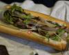 Thuy's Pho House