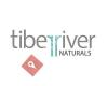 Tiber River Naturals