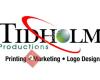 Tidholm Productions