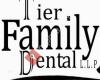 Tier Family Dental