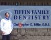 Tiffin Family Dentistry