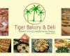 Tiger Lebanese Bakery & Deli