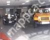 Tilbury Chrysler