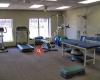 Tilbury Rehab Centre