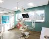 Tillsonburg Dental Centre, Drs Ort Bamford, Puente & Bossy