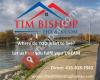 Tim Bishop - Re/Max