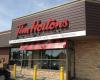 Tim Horton