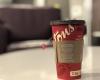 Tim Horton