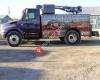 Tim's Truck & Equipment Service Inc