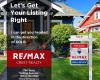 Tim Wray - RE/MAX Crest Realty