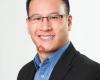 Tim Yuen - Castle Mortgage