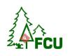 Timberland Federal Credit Union