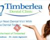 Timberlea Dental Clinic