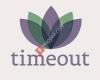 Time Out - Price County Outreach