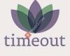 Time Out - Washburn County Outreach
