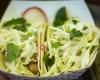 Tin Can Cantina