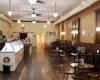Tin Roof Dairy