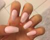 Tina's Pro Nails & Spa