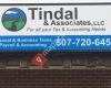 Tindal & Associates, LLC -