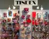 Tindex Sales & Manufacturing Inc