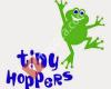 Tiny Hoppers-Kanata North