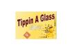 Tippin A Glass