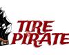 Tire Pirates