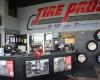 Tire Pros & Wheel Experts