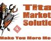 Titan Marketing Solutions