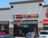 TITLE Boxing Club Coon Rapids