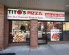Tito's Pizza