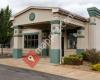 Titusville Community Health Center - The Primary Health Network