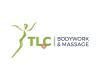 TLC Bodywork & Massage