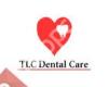TLC Dental Care