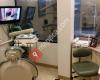 TLC Dental of Rockland- Han Hong DDS