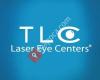 TLC Laser Eye Centers