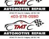 TMT Automotive Repair