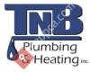 TNB Plumbing