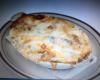 TNT Family Restaurant