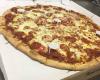 Toarmina's Pizza Farmington Hills