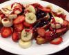 Toast A Go-Go