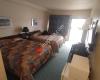 Tobin Lake Motel