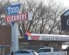 Todd Cleaners