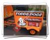 Todds Dogs