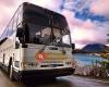 Tofino Bus All Island Express