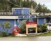 Tofino General Hospital