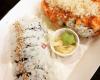 Togo Sushi