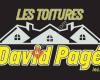 Toitures David Pagé