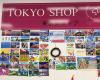 Tokyo Shop